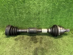 ������ Ford Focus 2 9M513B437BA 1.6, �������� ����� 9M513B437BA ����