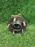 ������� Ford Focus 3 7M512C299BC, ������ 7M512C299BC ����