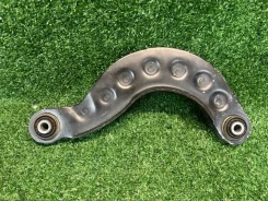 ����� ���������� Ford Focus 3 AV615500CB, ������ AV615500CB ����