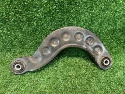 ����� ���������� Ford Focus 3 AV615500CB, ������ AV615500CB ����