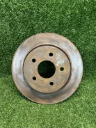 ��������� ���� Ford Focus 3 2023618, ������ 2023618 ����