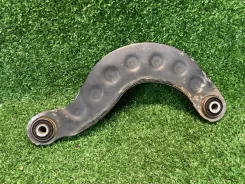 ����� ���������� Ford Focus 3 AV615500CB, ������ AV615500CB ����
