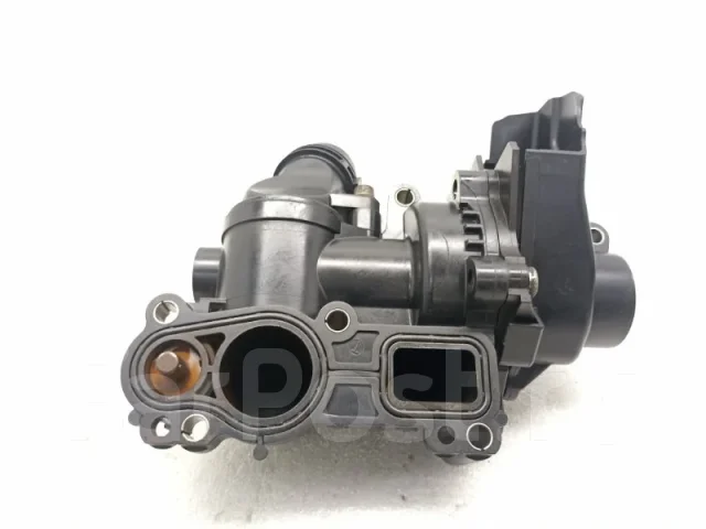 ����� Audi A3 06H121026CP 1.8 CDA 06H121026CP ����