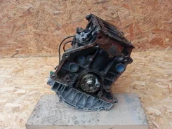 ���� ��������� AUDI A4 14.05.2013 06H103011AM 8KCDN CDN 06H103011AM ����
