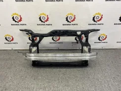 �������� ������ (���������) Audi Q5 2012 8R0805594B 8R 2.0 CDN 8R0805594B ����