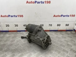 ������� Toyota Land Cruiser 2001 2810017020 J100 1HZ 2810017020 ����