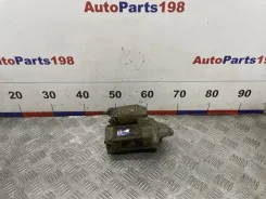 ������� Pontiac Vibe 2005 281000D080 1 1ZZFE 281000D080 ����