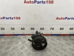 ����� �������������� Toyota RAV4 2004 4431033150 2 A20 1AZFE 4431033150 ����