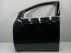 ����� Ford Kuga 2420515 CBS, �������� ����� 2420515 ����