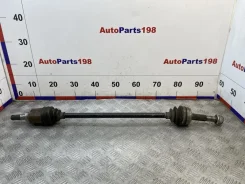 ������� Nissan Qashqai 2012 39600JD60A J10 MR20DE, ������ 39600JD60A ����