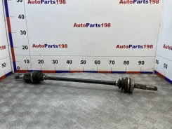 ������� Nissan Qashqai+2 2012 39600JD60A JJ10 MR20DE, ������ 39600JD60A ����