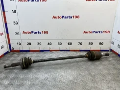 ������� Nissan Qashqai+2 2012 39600JD60A JJ10 MR20DE, ������ 39600JD60A ����