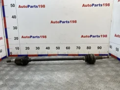 ������� Nissan Qashqai+2 2012 39600JD60A JJ10 MR20DE, ������ 39600JD60A ����