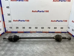 ������� Nissan Qashqai+2 2012 39600JD60A JJ10 MR20DE, ������ 39600JD60A ����