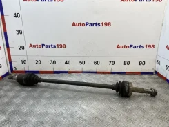 ������� Nissan Qashqai+2 2012 39600JD60A JJ10 MR20DE, ������ 39600JD60A ����