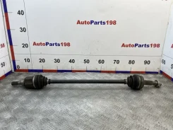 ������� Nissan Qashqai 2012 39600JD60A J10 MR20DE, ������ 39600JD60A ����