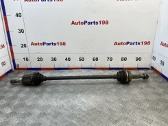 ������� Nissan Qashqai 2012 39600JD60A J10 MR20DE, ������ 39600JD60A ����