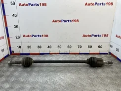 ������� Nissan Qashqai 2012 39600JD60A J10 MR20DE, ������ 39600JD60A ����
