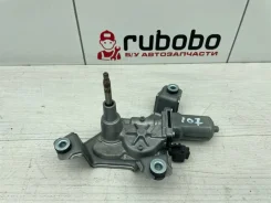�������� ���������������� ������ Jeep Grand Cherokee 2014 68077939AA WK2 EXF 68077939AA ����