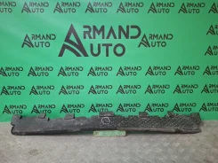 �������� ������� ������ Lexus TX 2023-�� 526180E140 1, �������� 526180E140 ����