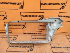 ������ ���� DAF LF45 1407464 1407464 ����