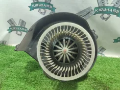 ����� ����� Skoda Fabia 2012 6Q1819015 ������� GGP 6Q1819015 ����