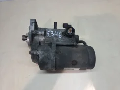 ������� Hyundai NF 3610027010 D4EA 3610027010 ����