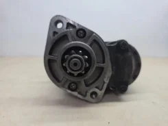 ������� Hyundai Sonata 3610027010 D4EA 3610027010 ����
