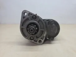������� KIA Carens 3610027010 D4EA 3610027010 ����
