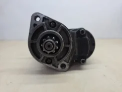 ������� Hyundai Tucson 3610027010 D4EA 3610027010 ����