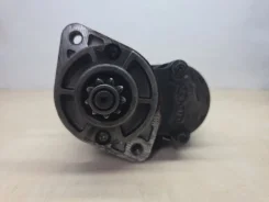 ������� KIA Magentis 3610027010 D4EA 3610027010 ����