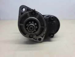 ������� Hyundai NF 3610027010 D4EA 3610027010 ����