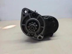������� Hyundai Sonata 3610027010 D4EA 3610027010 ����