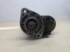 ������� Hyundai Tucson 3610027010 D4EA 3610027010 ����