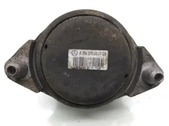 ������� ��������� ��������� Mercedes C 2009 A2042400317 W204 2.2 CDI A2042400317 ����