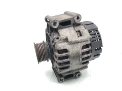 ��������� Audi A4 2006 SG12B075 B7 1.8 TI SG12B075 ����
