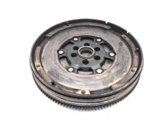 ������� Audi A4 2006 415012710 B7 1.8 TI 415012710 ����
