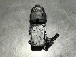 �������� �������� Ford Mondeo 2012 1886418 4 2.0 1886418 ����