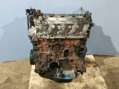 ��������� Ford Mondeo 2013 1681986 4 2.0 1681986 ����