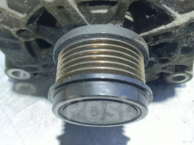 ��������� Ford Mondeo 2011 1711969 4 2.0 1711969 ����