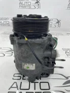 ���������� ������������ Honda Accord 7 2008 38810RBA006 CL9 �24�3 2.4 38810RBA006 ����