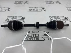 ������ Honda Accord 7 2006 44306SEAN00 CL7 2.0 K20Z2, �������� ����� 44306SEAN00 ����