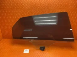 ������ ����� Hyundai Elantra 2022 83420AA010 CN7 G4FG, ������ ������ 83420AA010 ����