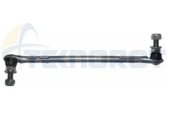 ������ ������������� � m542 Teknorot M542 ����