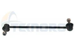 ������ ������������� ma800 Teknorot MA800 ����