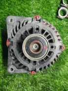 ��������� 23100JG71A ����