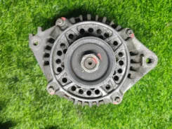 ��������� MD136838 ����