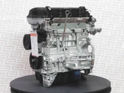 ��������� Mitsubishi Outlander 4B12 CW5W uT54086195/6 1000C851 1000C851 ����
