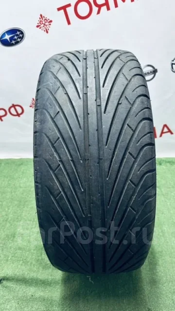 Goldway G2002