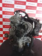 ��������� Mazda Demio ZY-VE DY5W T2312322 ZY3702300A ����